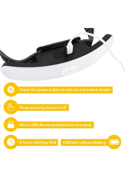 2 Adet Dikiş Mezura Yumuşak Çift Taraflı Mezura Kumaş Ölçüm Terzi Yumuşak Cetvel Dikiş Terzi Büstü Bel Vücut Sutyen Çevresi, 150 Cm/60 Inç (Yurt Dışından) indirimleri