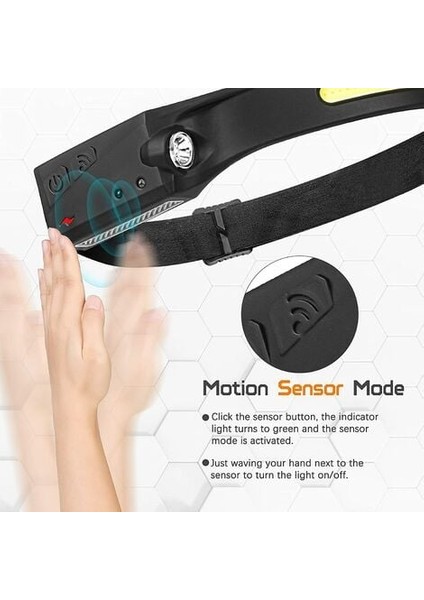 Pouch Tech Seyahat Elektronik Saklama Çantası Kablo, Şarj Cihazı, Güç Bankası, Sd Kart ve Diğer Elektronik Aksesuarlar Için, Siyah (Yurt Dışından) modelleri