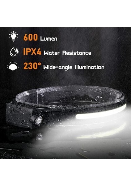 Pouch Tech Seyahat Elektronik Saklama Çantası Kablo, Şarj Cihazı, Güç Bankası, Sd Kart ve Diğer Elektronik Aksesuarlar Için, Siyah (Yurt Dışından) fırsatları