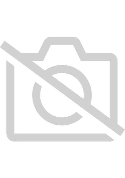 Işık Aynası, LED Makyaj Aynası, Cep Aynası, Yemek Masası Makyaj Aynası, Dokunmatik Ekran, 180 ° Ayarlanabilir Katlanır Ayna, Şarj/usb Kablosu (Yurt Dışından)