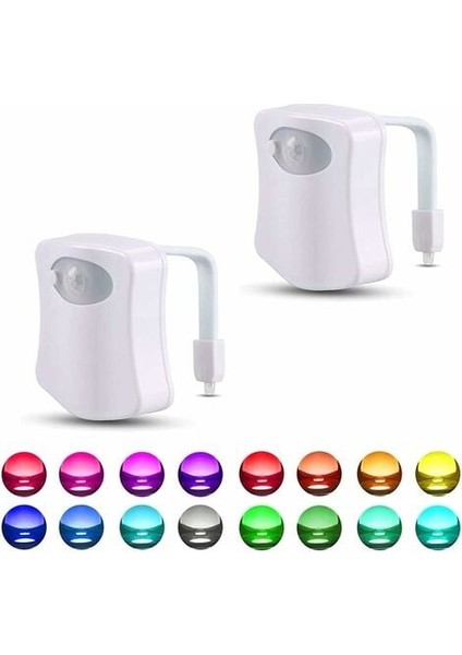 2 USB C-Lightning Kablo Torbası 1 M, Apple Mfı Sertifikalı USB C iPhone Express (Yurt Dışından)