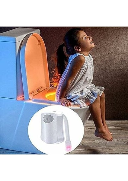 2 USB C-Lightning Kablo Torbası 1 M, Apple Mfı Sertifikalı USB C iPhone Express (Yurt Dışından) fiyatları