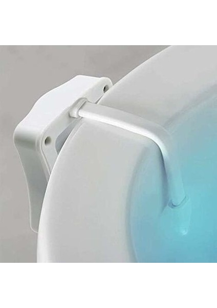 2 USB C-Lightning Kablo Torbası 1 M, Apple Mfı Sertifikalı USB C iPhone Express (Yurt Dışından) modelleri