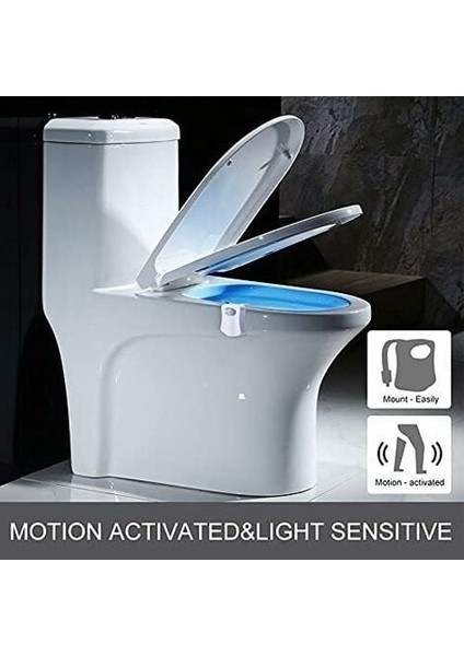 2 USB C-Lightning Kablo Torbası 1 M, Apple Mfı Sertifikalı USB C iPhone Express (Yurt Dışından) fırsatları