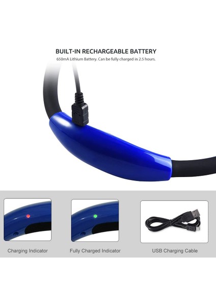 Gece Yatağı Okuma Lambası, USB Şarjı, Örgü, Kapitone, Seyahat, Kamp Için 3 LED Okuma Modu (Yurt Dışından) fiyatları