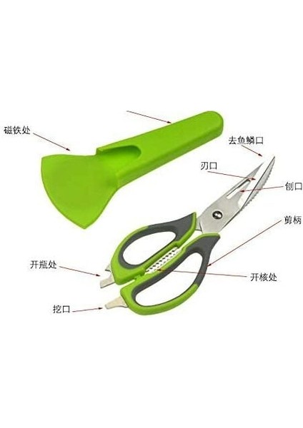 Makyaj Aynası Işığı, 21 Led'li, Üçlü Büyüteçli Ayna 2x/3x/1x Ayarlanabilir Dokunmatik Ekran Kozmetik ve Günlük Kullanım Için 180° Dönebilen Masa Üstü Ayna (Yurt Dışından) modelleri