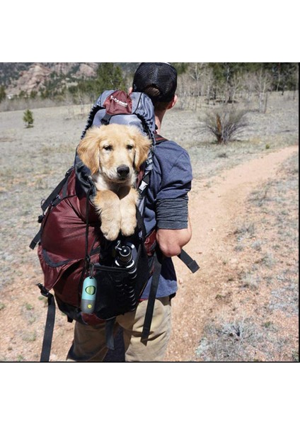2 Parça Köpek Kakası Atık Torbası Tutucu Dağıtıcı, LED El Feneri ve 2 Rulo Köpek Kakası Atık Torbaları Su Geçirmez Köpek Atık Torbaları (Yurt Dışından) fırsatları