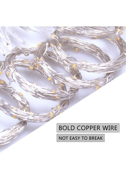 300 LED Pembe Tüyler Peri Dize Işıklar 8 Işık Modu ile Uzaktan Kumanda Romantik Duvar Perdesi Dekorasyon Düğün Doğum Günü Partisi Yatak Odası Kapalı Yatak Odası (Yurt Dışından) fırsatları