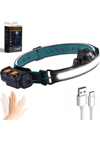 Interaktif Kedi Oyuncağı, Kuş Çağrıları, Kurbağalar ve Cırcır Böcekleri, Kovalanacak Peluş Kedi Topları (Pembe (Kuş Sesi)) (Yurt Dışından)