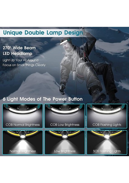 Interaktif Kedi Oyuncağı, Kuş Çağrıları, Kurbağalar ve Cırcır Böcekleri, Kovalanacak Peluş Kedi Topları (Pembe (Kuş Sesi)) (Yurt Dışından) fiyatları