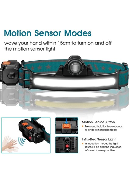 Interaktif Kedi Oyuncağı, Kuş Çağrıları, Kurbağalar ve Cırcır Böcekleri, Kovalanacak Peluş Kedi Topları (Pembe (Kuş Sesi)) (Yurt Dışından) modelleri