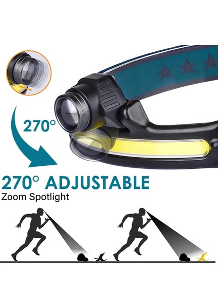 Interaktif Kedi Oyuncağı, Kuş Çağrıları, Kurbağalar ve Cırcır Böcekleri, Kovalanacak Peluş Kedi Topları (Pembe (Kuş Sesi)) (Yurt Dışından) fırsatları