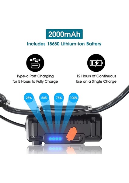 Interaktif Kedi Oyuncağı, Kuş Çağrıları, Kurbağalar ve Cırcır Böcekleri, Kovalanacak Peluş Kedi Topları (Pembe (Kuş Sesi)) (Yurt Dışından) indirimleri