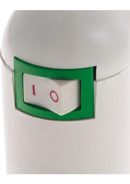 Kablosuz Anahtarlı E27 Soket, E27 LED Ampul Tabanı, Hızlı Aydınlatma Için Plastik Soket, Duvar Lambası Için E27 Spot Işığı, Iç Mutfak Lambası, 4'lü Set (Yurt Dışından) fırsatları