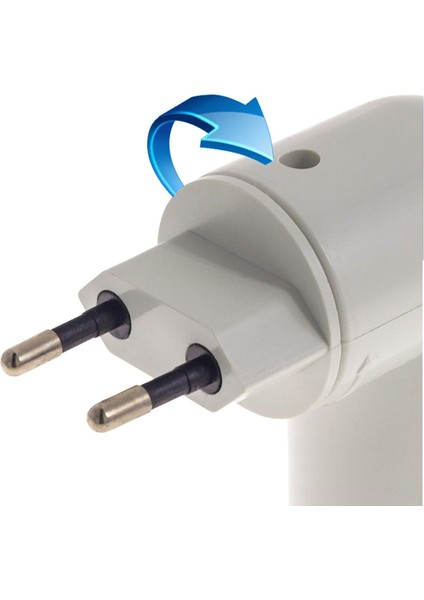 Kablosuz Anahtarlı E27 Soket, E27 LED Ampul Tabanı, Hızlı Aydınlatma Için Plastik Soket, Duvar Lambası Için E27 Spot Işığı, Iç Mutfak Lambası, 4'lü Set (Yurt Dışından) indirimleri