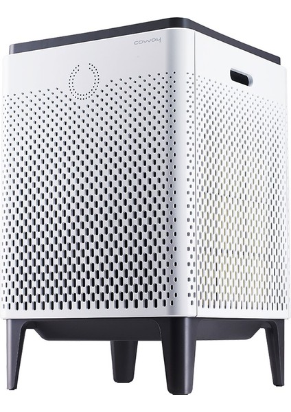 Airmega AP-1515G Hava Temizleme Cihazı fırsatları