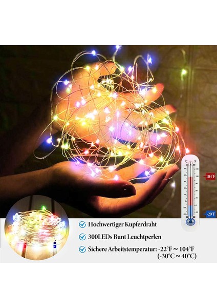 Perde Işıkları, 280 LED Renkli Işık Ipi Perdesi 3mx2.8m Suya Dayanıklı 8 Mod Iç ve Dış Mekan Noel Partisi Yatak Odası Dekorasyonu Için Çok Renkli Işık Ipi Çıkarılamaz (Yurt Dışından) modelleri