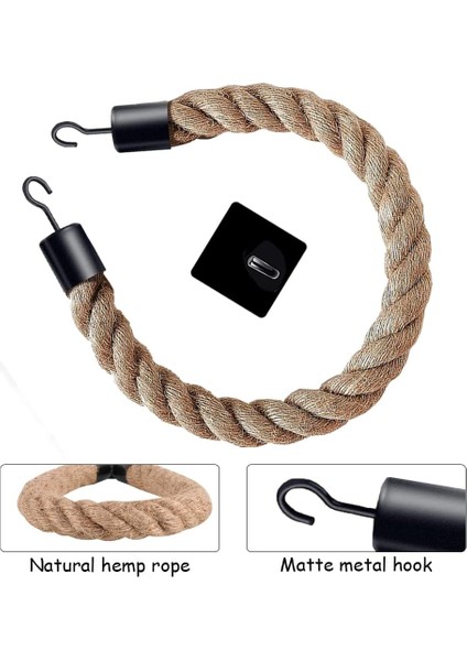 Tuvalet Kağıdı Tutucusu, Kare Mat Siyah Delmeyen Ipli ve Yapışkanlı Kancalı Tuvalet Kağıdı Tutucusu, Vintage Banyo Dekorasyonu, Banyo Aksesuarları Için Havluluk (Yurt Dışından) indirimleri