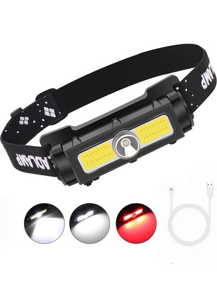 Orkide-Garden Irrororing Kancası, Musluk Veya Çivi Süspansiyon Kaydırma Standı, Yeşil Siyah, 22.5x7 (Yurt Dışından)