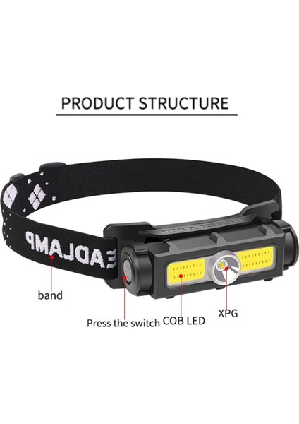 Orkide-Garden Irrororing Kancası, Musluk Veya Çivi Süspansiyon Kaydırma Standı, Yeşil Siyah, 22.5x7 (Yurt Dışından) fiyatları