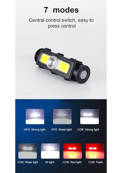 Orkide-Garden Irrororing Kancası, Musluk Veya Çivi Süspansiyon Kaydırma Standı, Yeşil Siyah, 22.5x7 (Yurt Dışından) modelleri