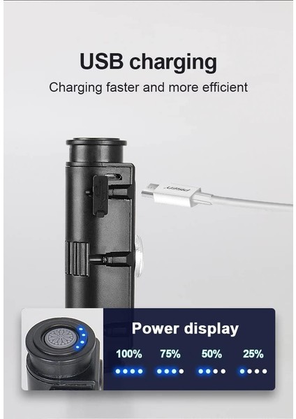 Orkide-Garden Irrororing Kancası, Musluk Veya Çivi Süspansiyon Kaydırma Standı, Yeşil Siyah, 22.5x7 (Yurt Dışından) fırsatları