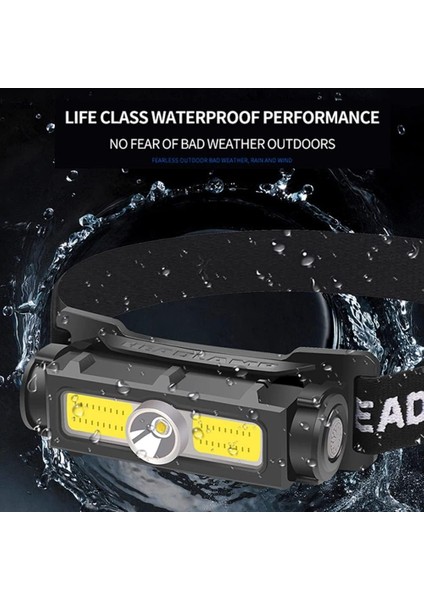 Orkide-Garden Irrororing Kancası, Musluk Veya Çivi Süspansiyon Kaydırma Standı, Yeşil Siyah, 22.5x7 (Yurt Dışından) indirimleri