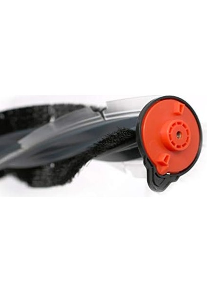 Fırçalar Süet Ayakkabı Temizleme Fırçası - Süet Deri Çizme Ayakkabı Temizleme Için Nubuk Ayakkabı Fırçası (Yurt Dışından) indirimleri