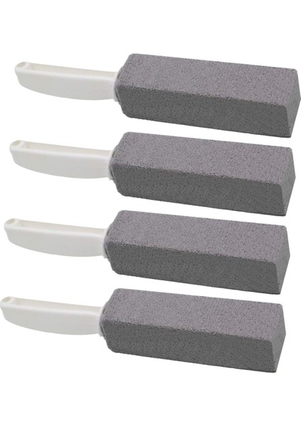 Fırçalar Ponza Taşı Saplı Temizleme Taşı Banyo Temizleme Taşı Banyo Temizleme Taşı Banyo Temizleme Taşı Mutfak Yüzme Havuzu Ev Temizliği Derin Noktalar (Yurt Dışından) fiyatları