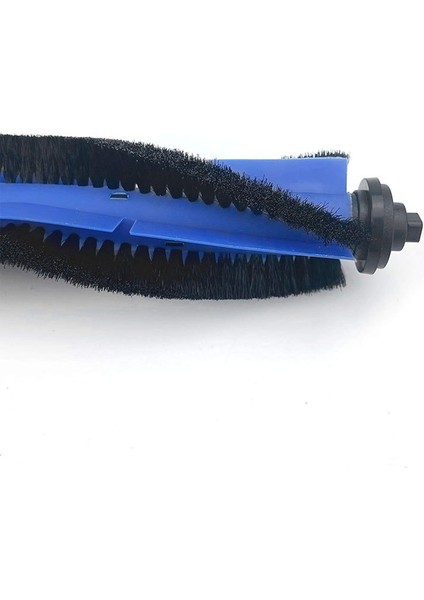 Fırçalar Ana Fırça Robovac 11S Robovac 30 Robovac 30C Yedek Parça, Aksesuar, Eufy Robovac 11 ROBOVAC-15C, 15T, 12, 35C Rulo Fırça (Yurt Dışından) indirimleri