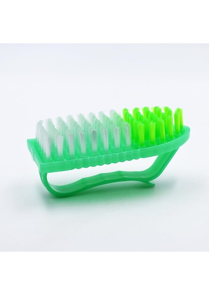 Fırçalar Dayanıklı Çamaşır Fırçası Elbise Temizleme Fırçası Plastik Saplı Fırça Çamaşır Malzemeleri Temizlik Kıyafetleri Ayakkabı Kullanımı (Yurt Dışından) fiyatları