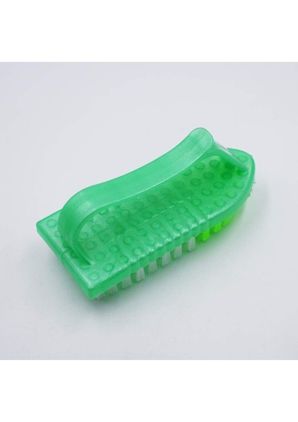 Fırçalar Dayanıklı Çamaşır Fırçası Elbise Temizleme Fırçası Plastik Saplı Fırça Çamaşır Malzemeleri Temizlik Kıyafetleri Ayakkabı Kullanımı (Yurt Dışından) fırsatları