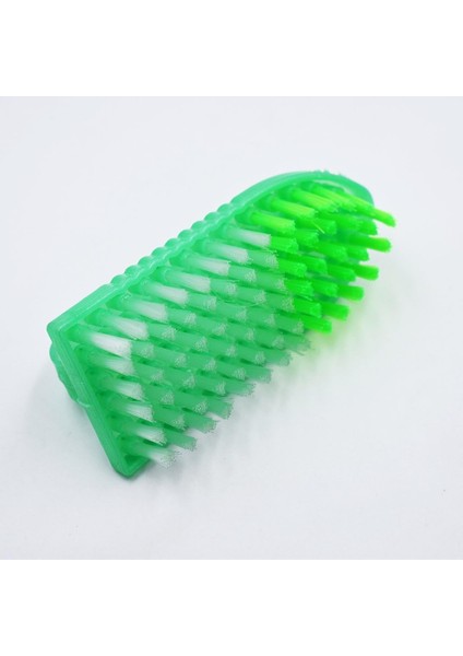 Fırçalar Dayanıklı Çamaşır Fırçası Elbise Temizleme Fırçası Plastik Saplı Fırça Çamaşır Malzemeleri Temizlik Kıyafetleri Ayakkabı Kullanımı (Yurt Dışından) indirimleri