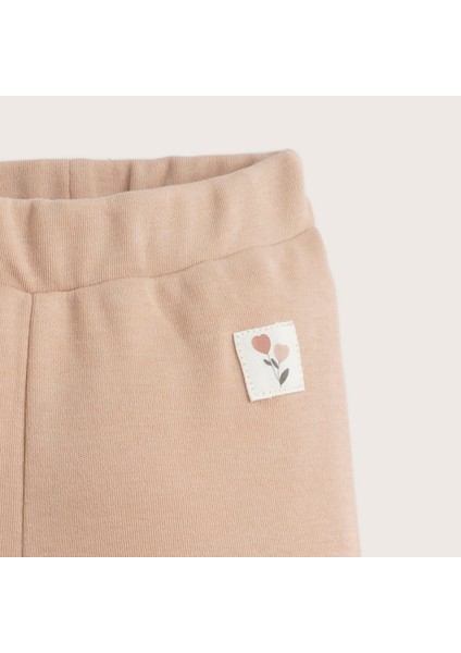 Dusty Floral Tayt Pembe fiyatları