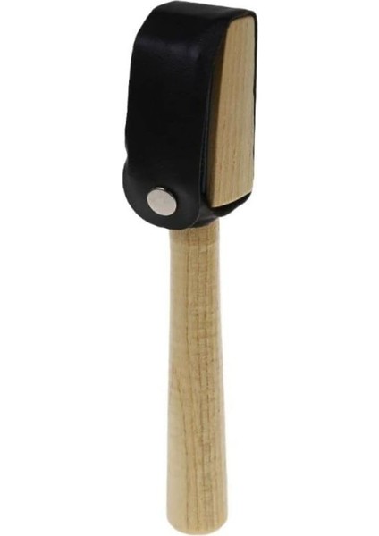 Fırçalar Dans Ayakkabıları Fırça Süet Taban Ayakkabı Fırçası Temizleyici Temizleme Fırçası Modern Latin Dans Ayakkabıları Tel Fırça (Yurt Dışından)