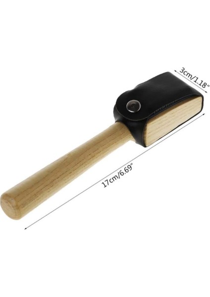 Fırçalar Dans Ayakkabıları Fırça Süet Taban Ayakkabı Fırçası Temizleyici Temizleme Fırçası Modern Latin Dans Ayakkabıları Tel Fırça (Yurt Dışından) fırsatları