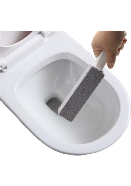 Fırçalar Ponza Taşı Saplı Temizleme Taşı Banyo Temizleme Taşı Banyo Temizleme Taşı Banyo Temizleme Taşı Mutfak Yüzme Havuzu Ev Temizliği Derin Noktalar (Yurt Dışından) fırsatları