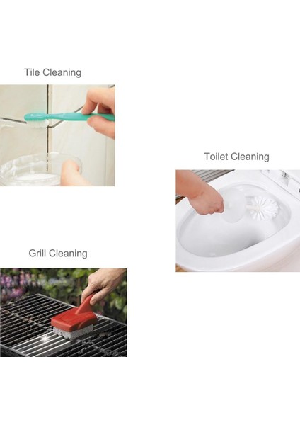 Fırçalar Ponza Taşı Saplı Temizleme Taşı Banyo Temizleme Taşı Banyo Temizleme Taşı Banyo Temizleme Taşı Mutfak Yüzme Havuzu Ev Temizliği Derin Noktalar (Yurt Dışından) indirimleri