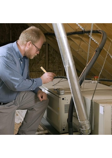 Fırçalar 2 Tlg Radyatör Fırça Seti Ahşap Saplı Radyatör Temizleme Isıtıcı Temizleyici 70 (Yurt Dışından) modelleri