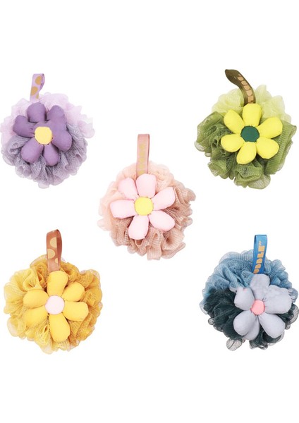 Fırçalar Vücut Banyosu Sırt Fırçası, Silikon Uzun Saplı Çift Taraflı Duş Fırçası, Erkekler ve Kadınlar Için Ultra Yumuşak Kıllar ile Sırt Masajı Banyo Aksesuarları (Yurt Dışından) fiyatları