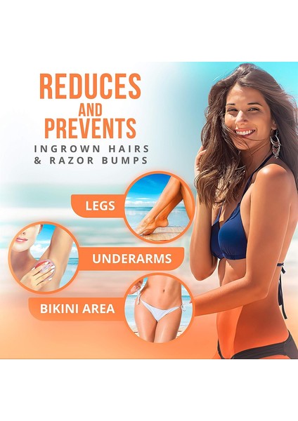 Fırçalar Peeling Fırçası, Vücut Fırçası (Yurt Dışından) fiyatları