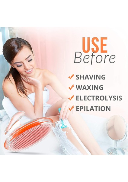 Fırçalar Peeling Fırçası, Vücut Fırçası (Yurt Dışından) modelleri