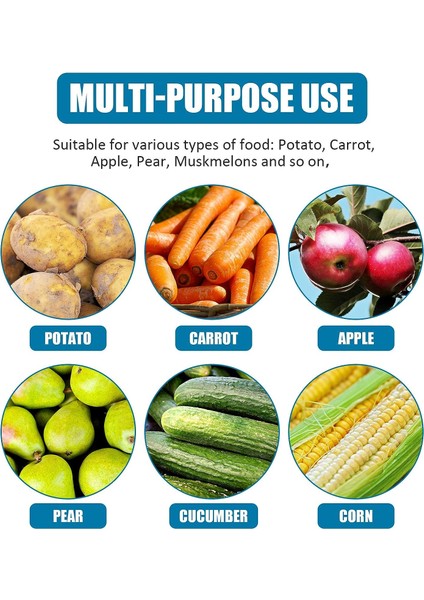Fırçalar 2 Parça Esnek Sebze Fırçası Meyve ve Sebze Temizleme Fırçaları Patates Ovucu Ürünleri ve Sebze Fırçası Havuç Desenli Mutfak Temizleme Araçları (Turuncu, Yeşil) (Yurt Dışından) fırsatları