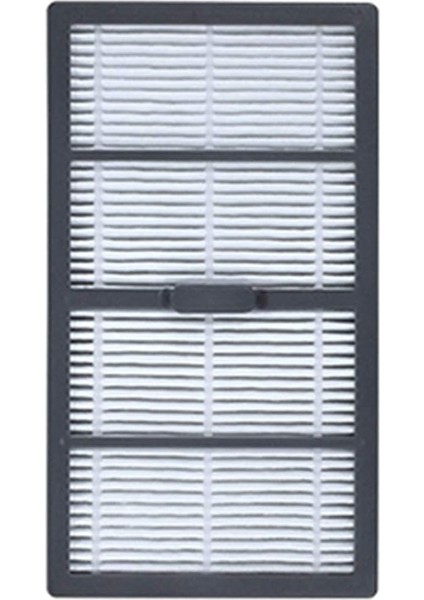 Fırçalar Huayuwa Roomba S9 (9150)/S9 Plus (9550) Silindirik Yan Fırça Elektrikli Süpürgeler Için Yüksek Verimli Ayırıcı ve Deflektör (Yurt Dışından) modelleri