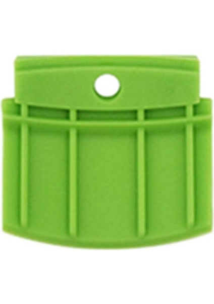 Fırçalar Huayuwa Roomba S9 (9150)/S9 Plus (9550) Silindirik Yan Fırça Elektrikli Süpürgeler Için Yüksek Verimli Ayırıcı ve Deflektör (Yurt Dışından) indirimleri