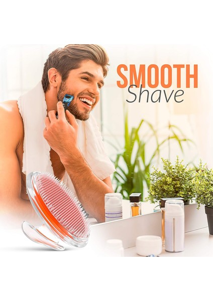 Fırçalar Peeling Fırçası, Vücut Fırçası (Yurt Dışından) fırsatları