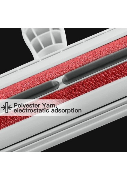 Fırçalar Evcil Hayvan Epilasyon Rulosu, Kendi Kendini Temizleyen Tabanı ile Köpek ve Kedi Epilasyon Rulosu, Temizlenmesi Kolay Evcil Hayvan Epilasyonu (Yurt Dışından) indirimleri