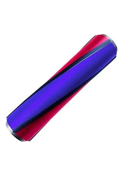 Dyson V6 Fluffy V7 V8 Elektrikli Süpürge Aksesuarları Için QOO100 Fırçalar Rulo Fırça Yumuşak Rulo Fırça Çubuğu (Yurt Dışından) fiyatları