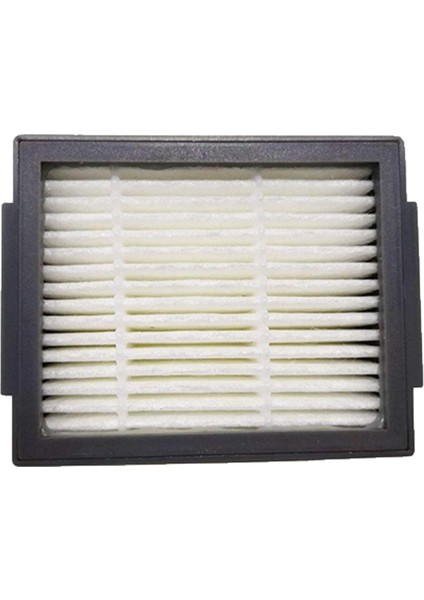 Fırçalar Kiti, 2 Doğal Kauçuk Eleman, 10 Yüksek Dereceli Hepa Filtre ve 10 Denge Çubuğu Çapraz Elemanıyla Birlikte Satılır (Yurt Dışından) indirimleri