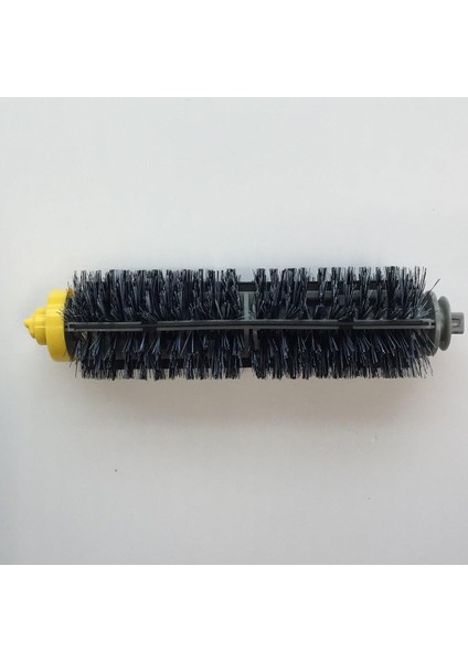 Fırçalar Kıl Fırça Için Uyumlu Irobot Roomba 600 700 Serisi Roomba 620 630 650 660 680 760 770 780 790 Robot Elektrikli Süpürgeler Aksesuarları (Yurt Dışından) fiyatları